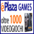 Oltre 1000 Videogiochi