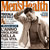 Men's Health