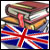 English Books