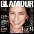 Glamour
