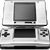 Console Nintendo DS