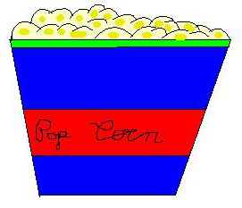 Popcorn